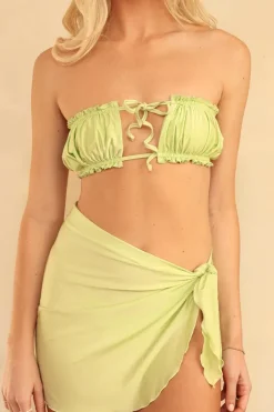 Clearance Nomad Sarong Coverups|Clothing