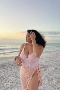 Best Nomad Sarong Plus Coverups|Clothing
