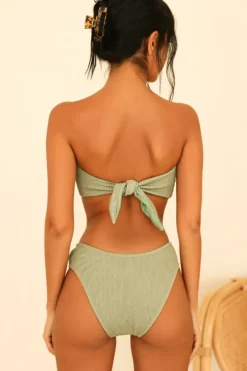 New North Shore Bottom Bottoms|Cheeky