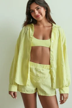 Hot Olivia Top Clothing