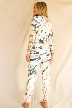 Discount Out And About Pant Clothing