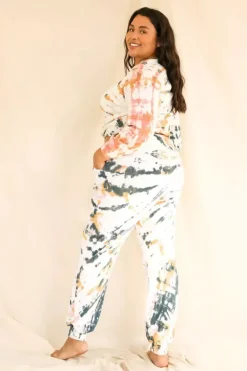 Discount Out And About Pant Clothing