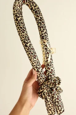 Sale Prowl & Style Headband Accessories