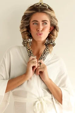 Sale Prowl & Style Headband Accessories