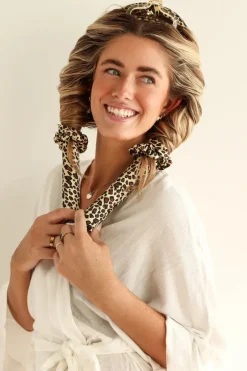 Sale Prowl & Style Headband Accessories