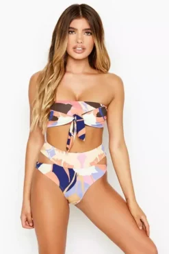 Best Ris-k Brand Swell Top Tops|Bandeau