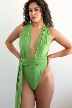 Discount Ris-k Peros One Piece One Piece