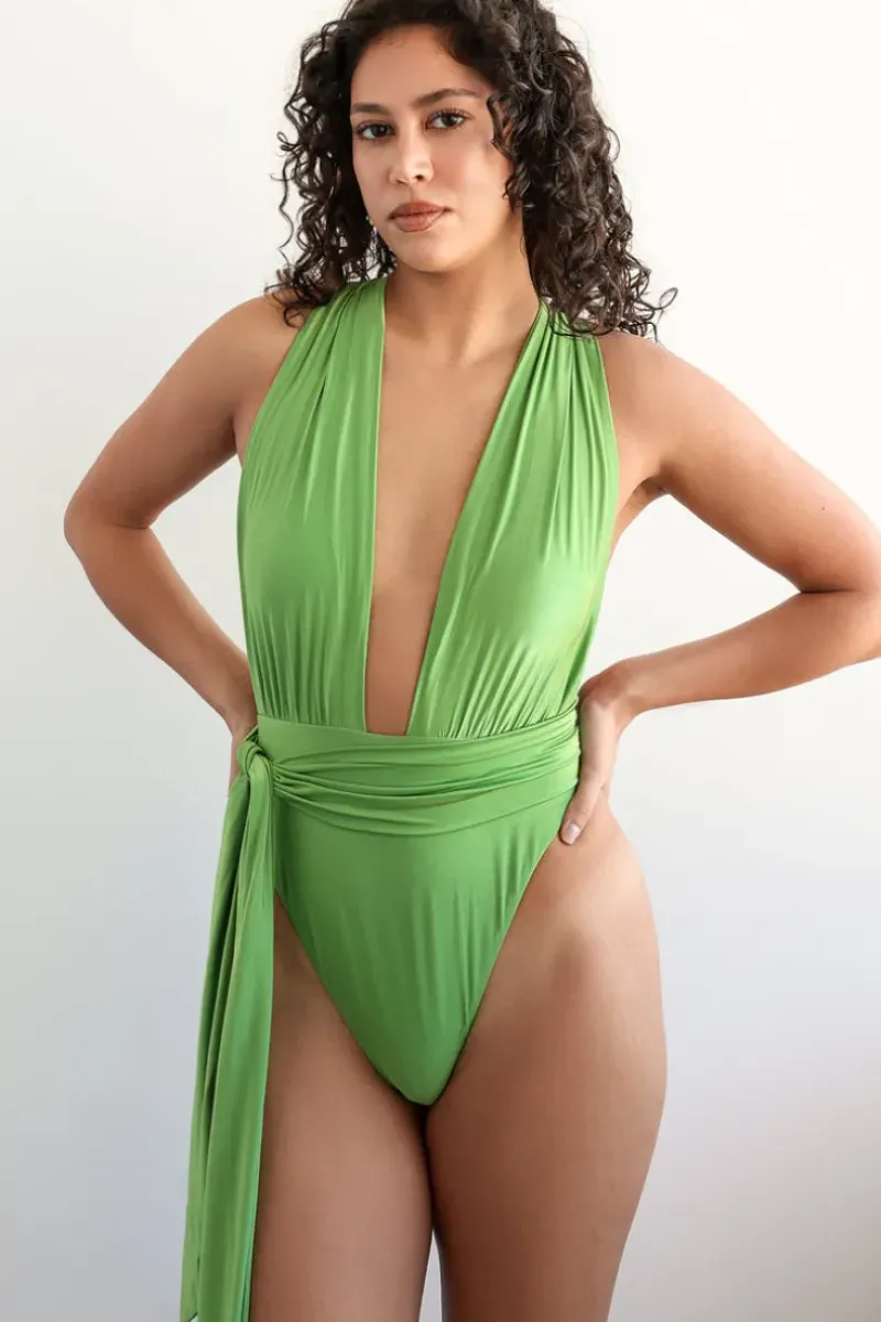 Discount Ris-k Peros One Piece One Piece