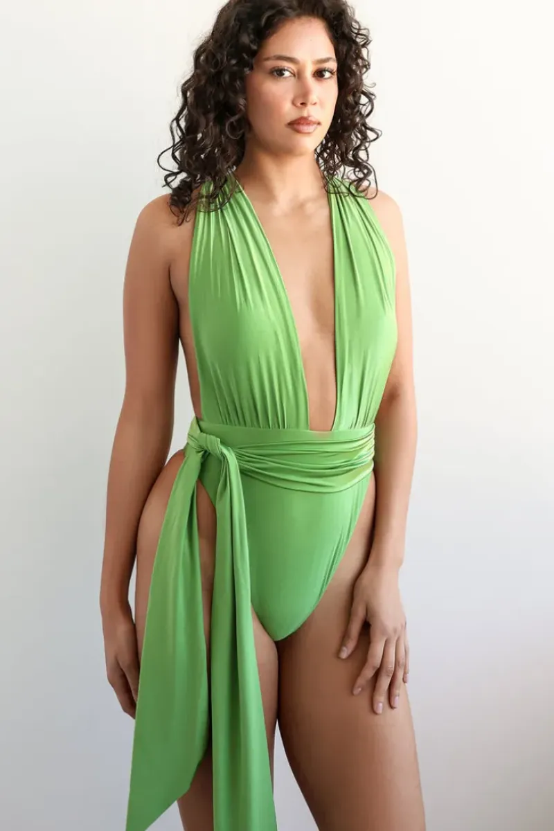 Discount Ris-k Peros One Piece One Piece