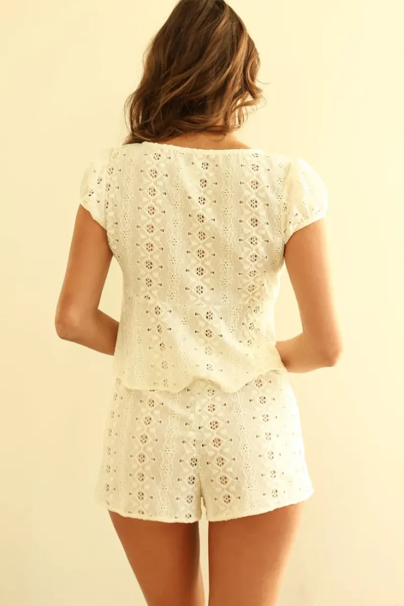 Sale Riverbend Short Clothing