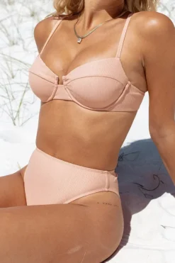Best Seashore Bottom Bottoms|Cheeky