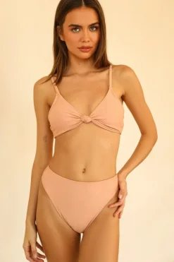 Best Seashore Bottom Bottoms|Cheeky