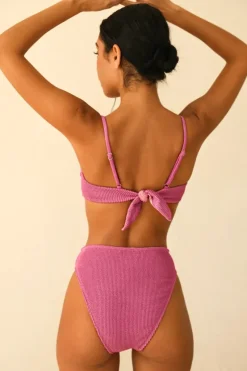 Discount Seashore Bottom Bottoms|Cheeky