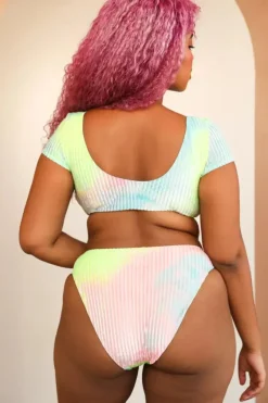 Clearance Seashore Bottom Bottoms|Cheeky
