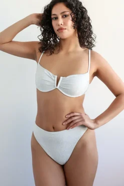 Hot Seashore Bottom Bottoms|Cheeky