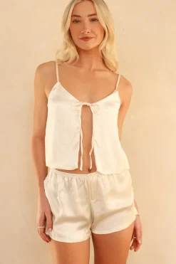 New Sleeping Beauty Set Clothing