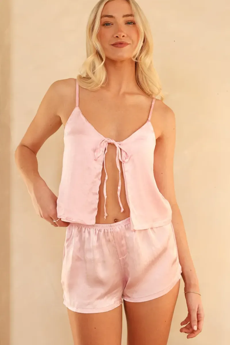 New Sleeping Beauty Set Clothing