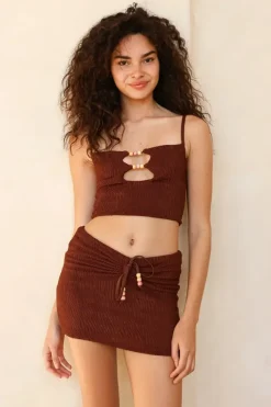 Outlet Soleil Set Clothing