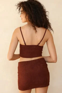 Outlet Soleil Set Clothing