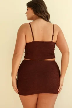 Outlet Soleil Set Clothing