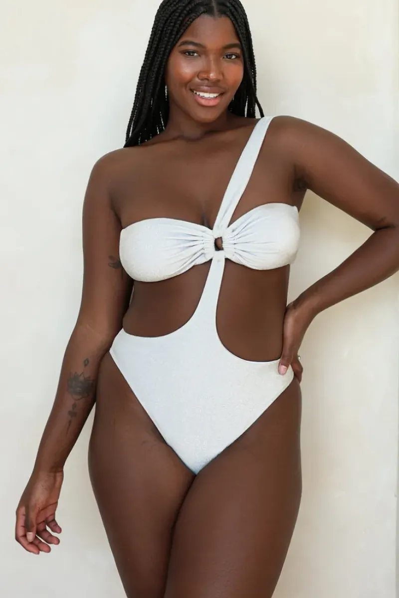 Best Spritz One Piece One Piece|Cheeky