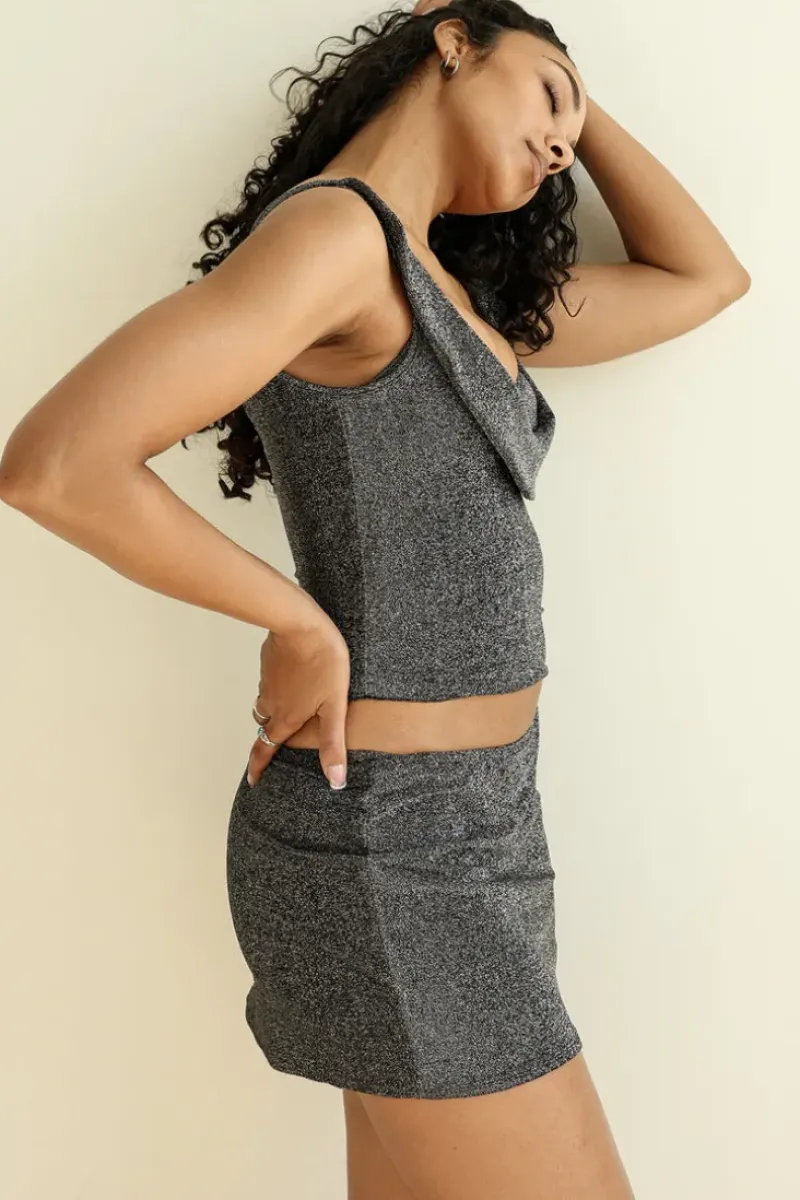 Online Take It Easy Blouse Clothing
