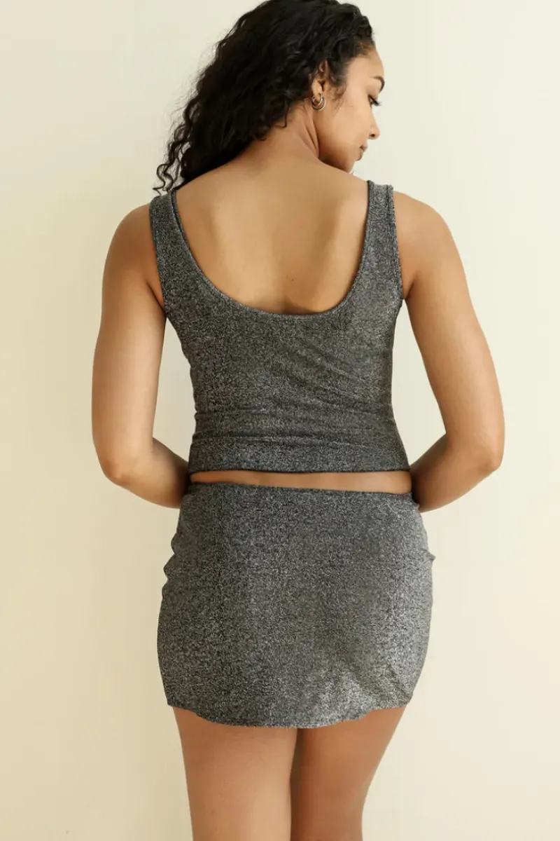 Online Take It Easy Blouse Clothing