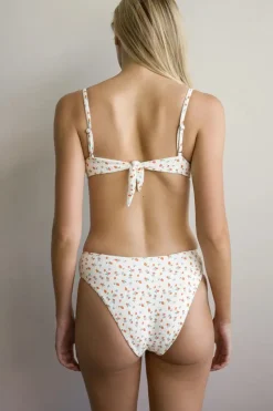 Best Taya Cheeky Bikini Bottom Bottoms|Cheeky
