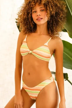 Discount Taylor Cheeky Swim Bikini Bottom Bottoms|Cheeky
