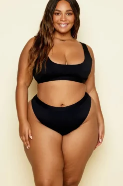 Fashion Ultra Bottom Bottoms|Cheeky