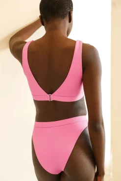 New Ultra Bottom Bottoms|Cheeky