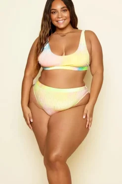 Clearance Ultra Bottom Bottoms
