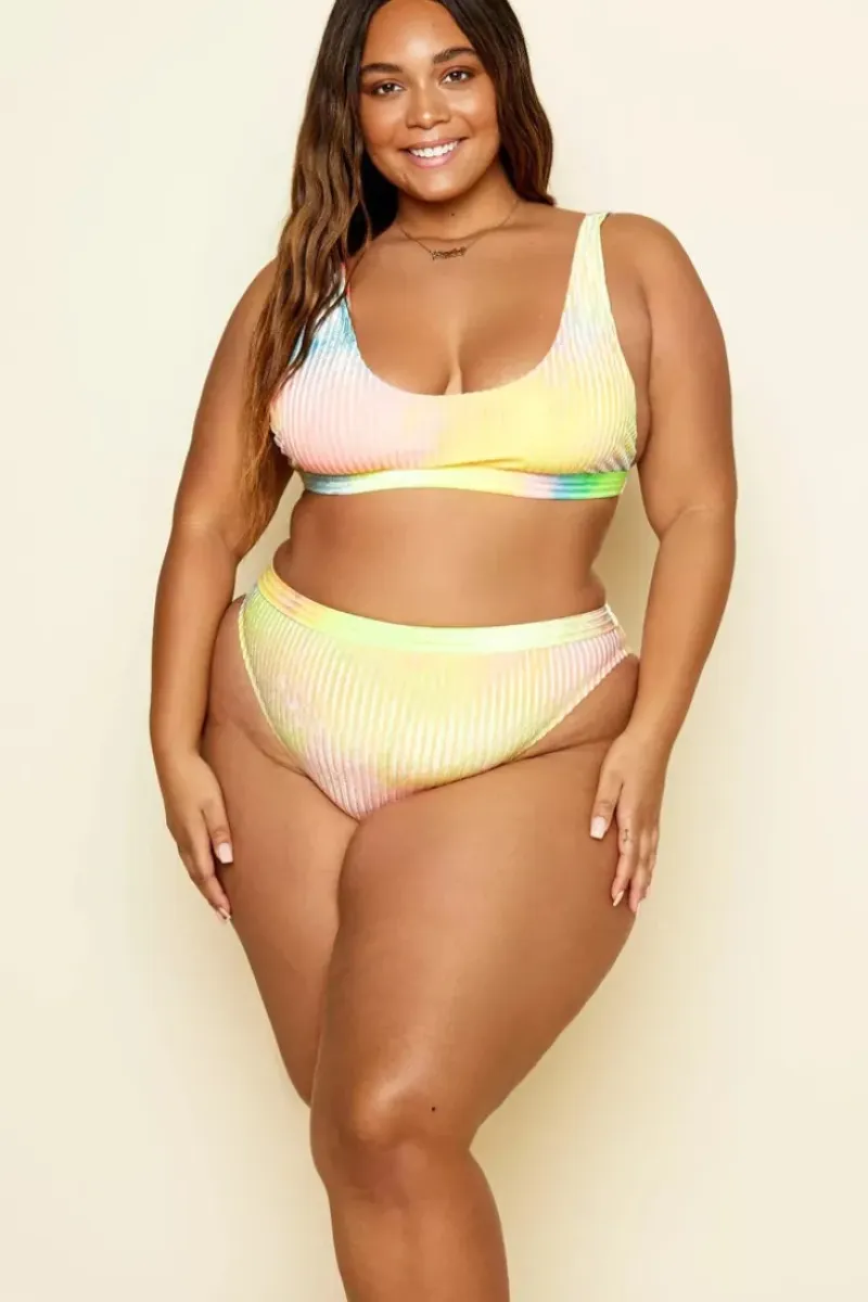 Clearance Ultra Bottom Bottoms