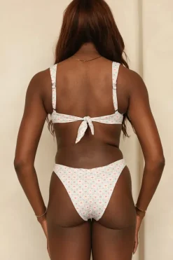 Discount Verona Underwire Bikini Top Tops|Underwire