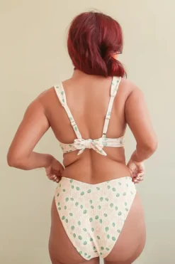 Online Verona Underwire Bikini Top Tops|Underwire