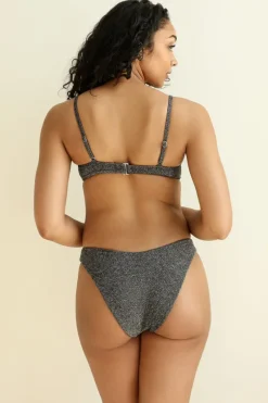 Clearance West Coast Underwire Bikini Top Tops|Underwire