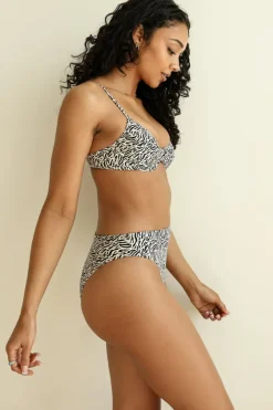 Fashion Wild Child Underwire Cheeky Set Underwire|Sets