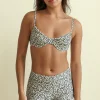 Sale Wild Child Underwire Full Rebel Short Set Underwire|Sets
